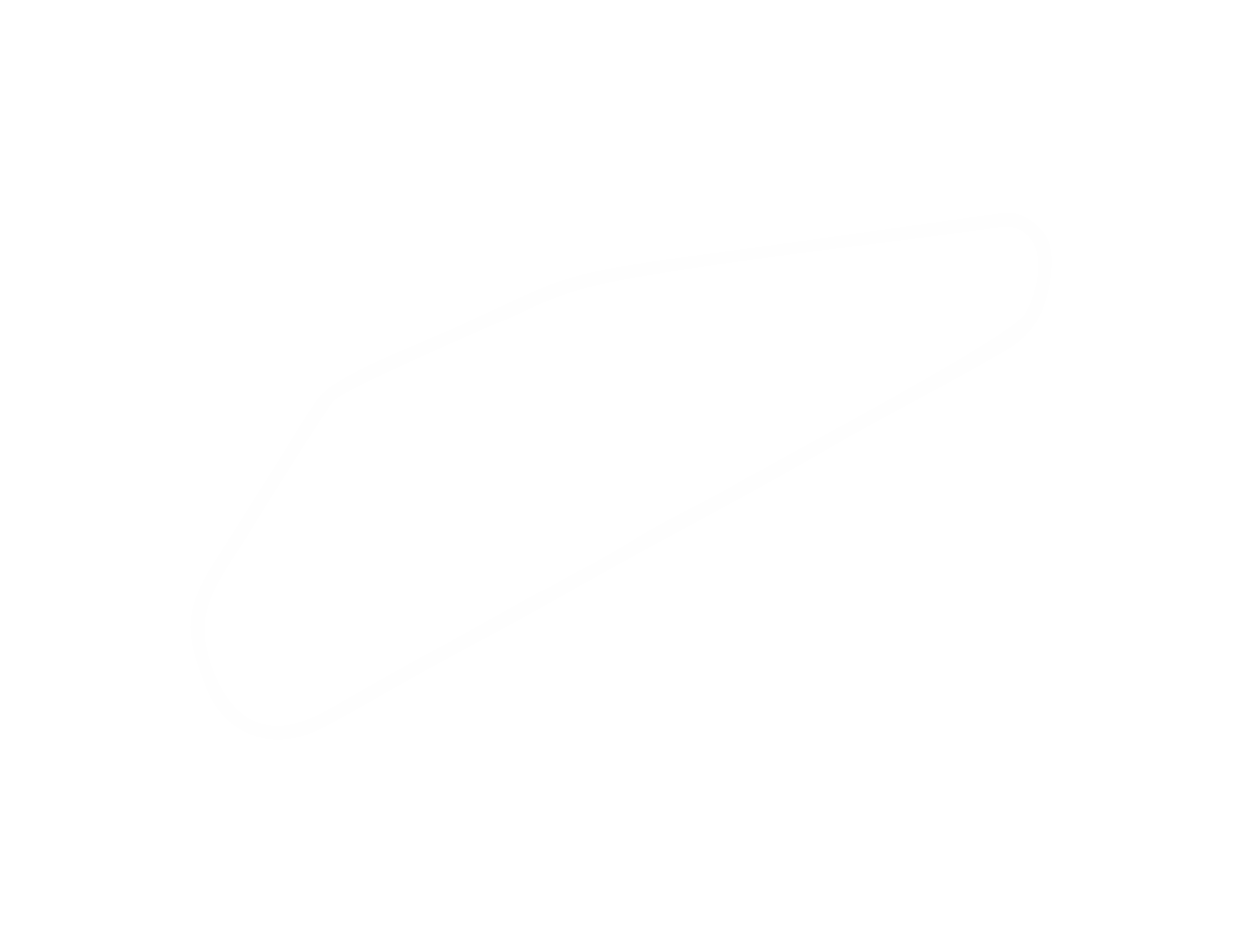 Autódromo de Brasília