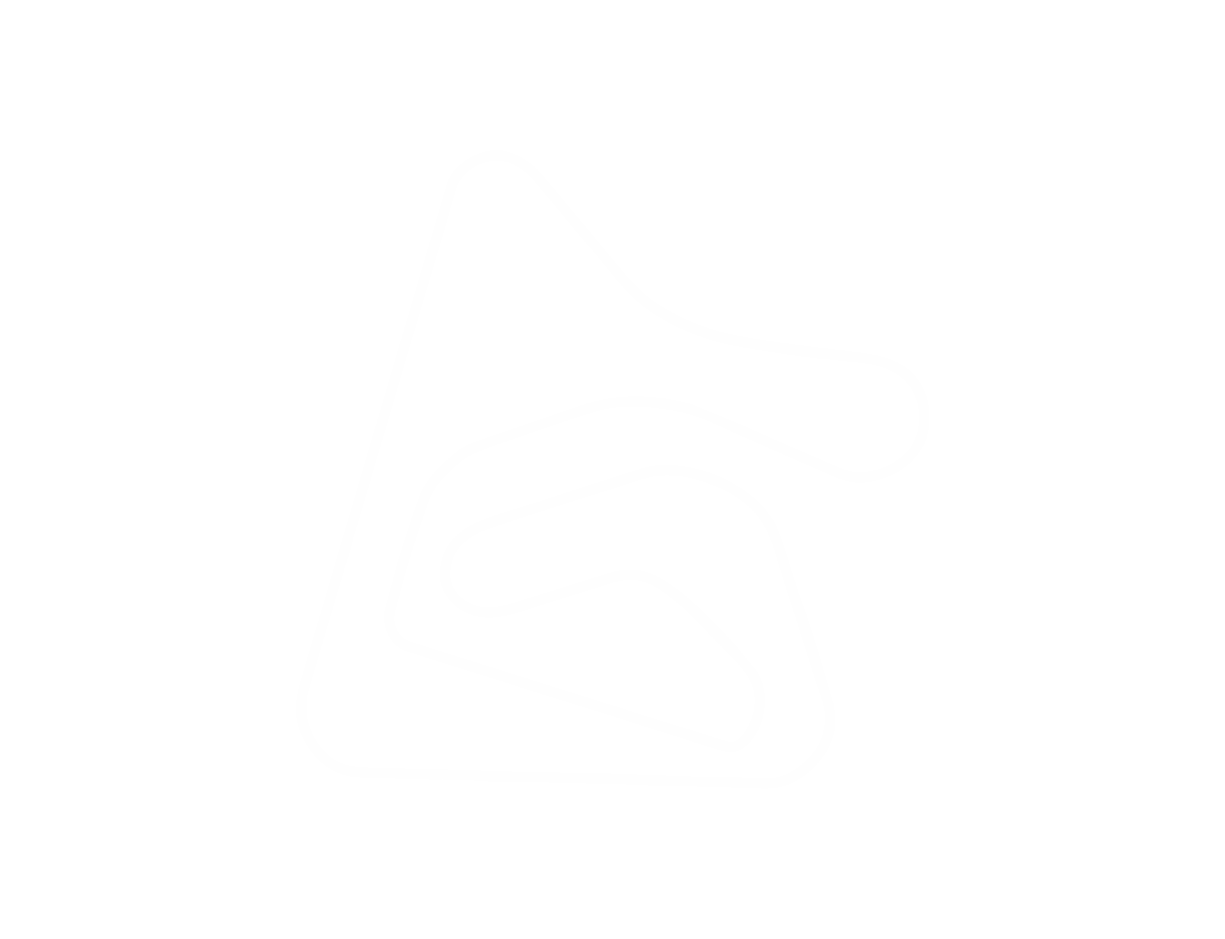 Autódromo de Goiânia