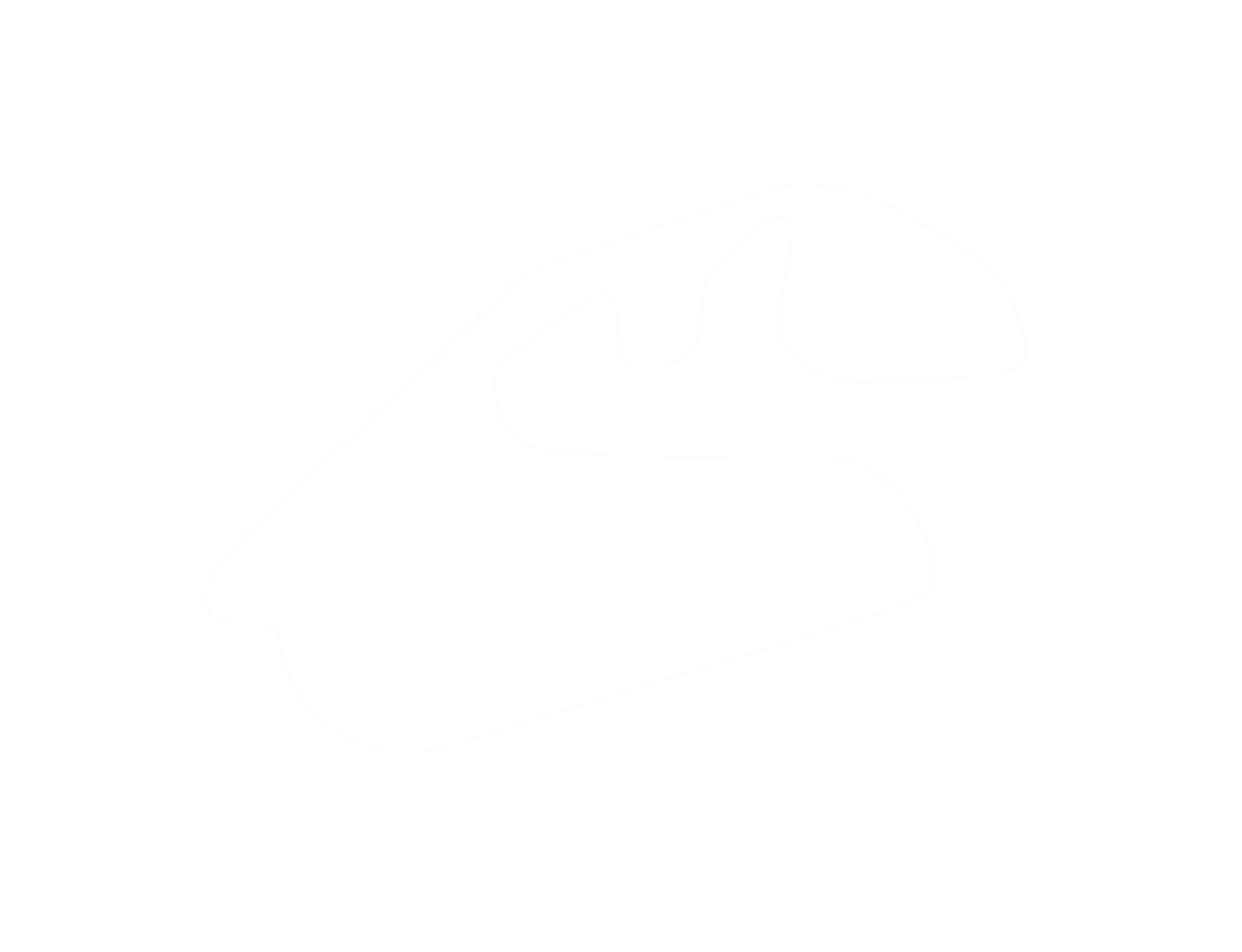 Autódromo de Interlagos