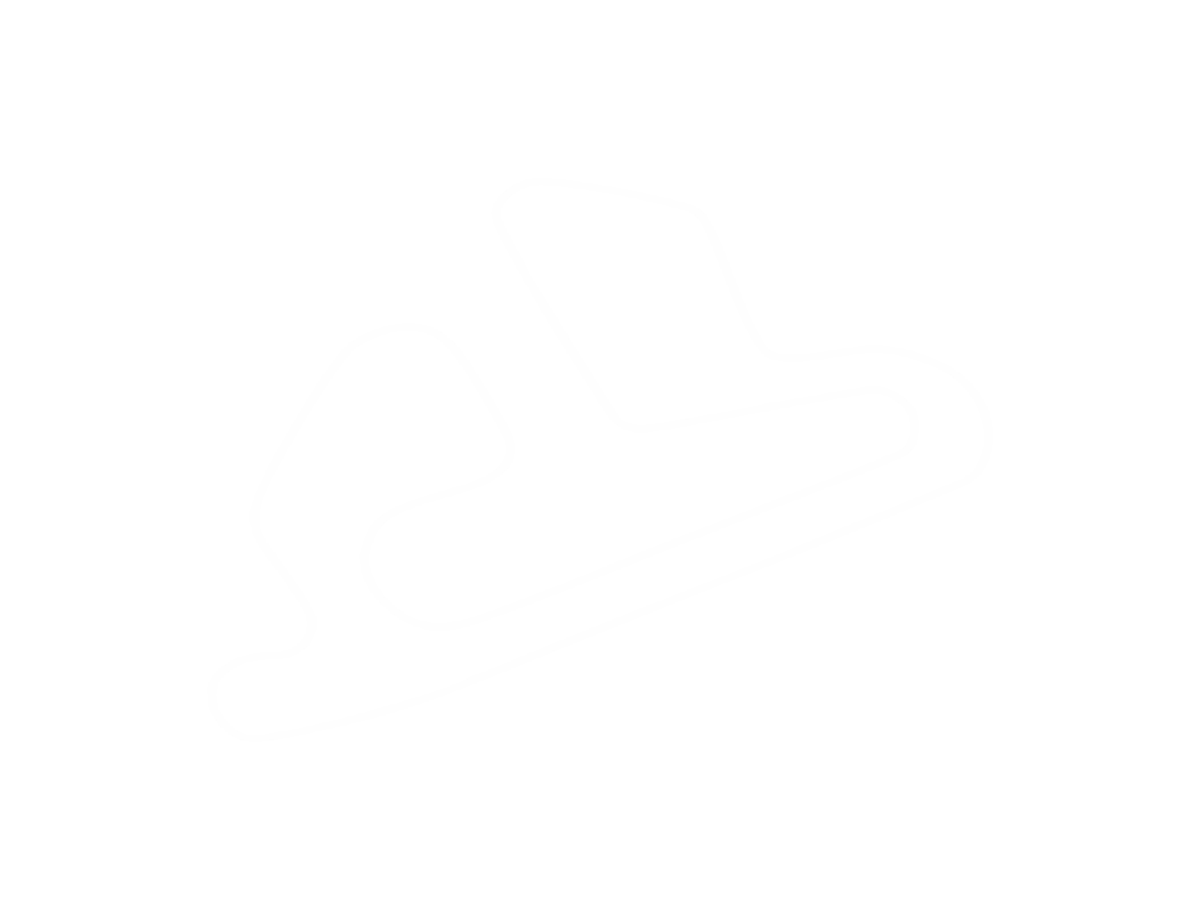 Autódromo do Rio de Janeiro